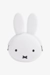 Thumbnail View 1: Miffy Coin Purse