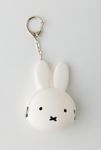 Thumbnail View 2: Miffy Coin Purse Keychain