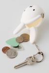 Thumbnail View 3: Miffy Coin Purse Keychain