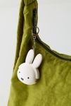 Thumbnail View 1: Miffy Coin Purse Keychain