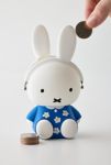 Thumbnail View 1: Miffy 3D Coin Purse