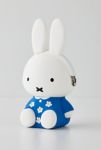 Thumbnail View 2: Miffy 3D Coin Purse