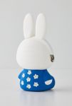 Thumbnail View 3: Miffy 3D Coin Purse