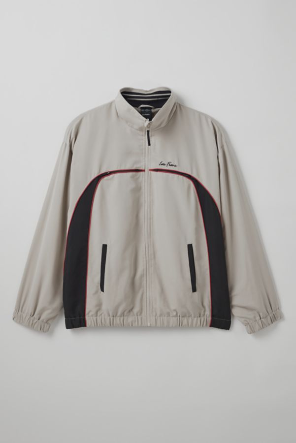 Slide View: 2: iets frans… Franklin Windbreaker Jacket