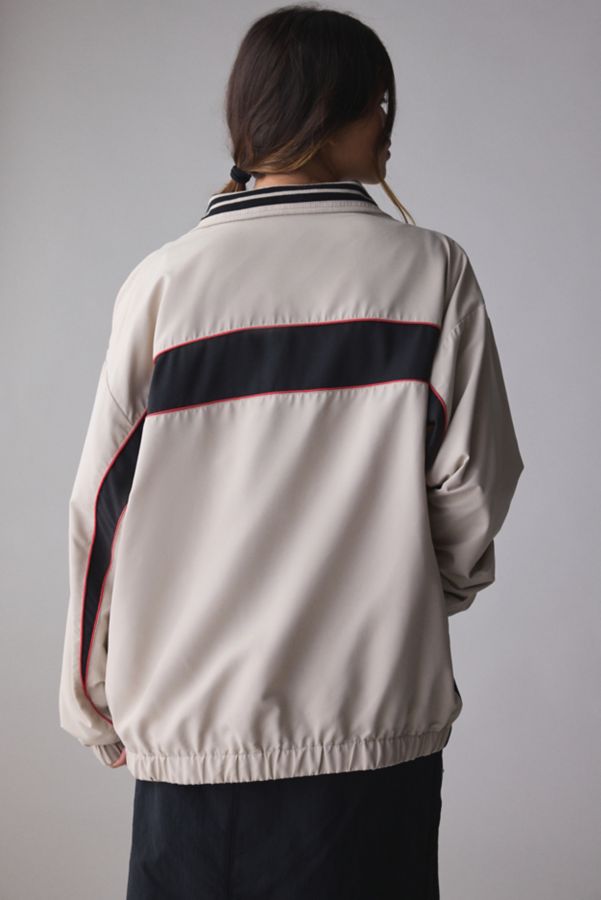 Slide View: 4: iets frans… Franklin Windbreaker Jacket