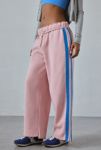 Thumbnail View 1: Out From Under Hoxton Double Stripe Sweatpant