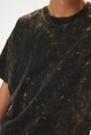 Thumbnail View 4: The Ragged Priest Corrosion Tee