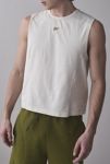 Thumbnail View 1: Without Walls Seamed Training Tank Top