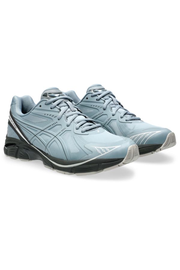 Slide View: 2: ASICS GT-2160 Sportstyle Sneakers