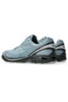 Thumbnail View 3: ASICS GT-2160 Sportstyle Sneakers