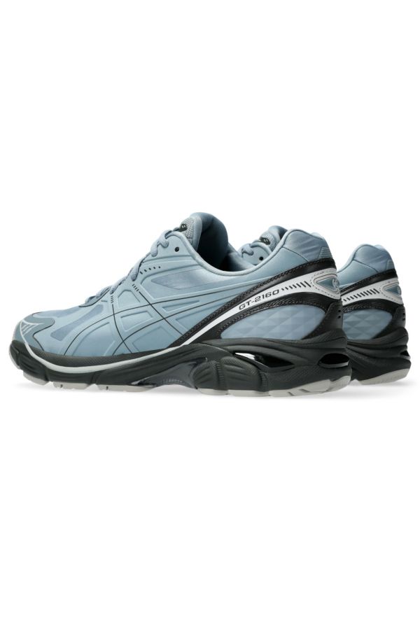 Slide View: 3: ASICS GT-2160 Sportstyle Sneakers