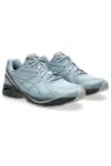 Thumbnail View 4: ASICS GT-2160 Sportstyle Sneakers