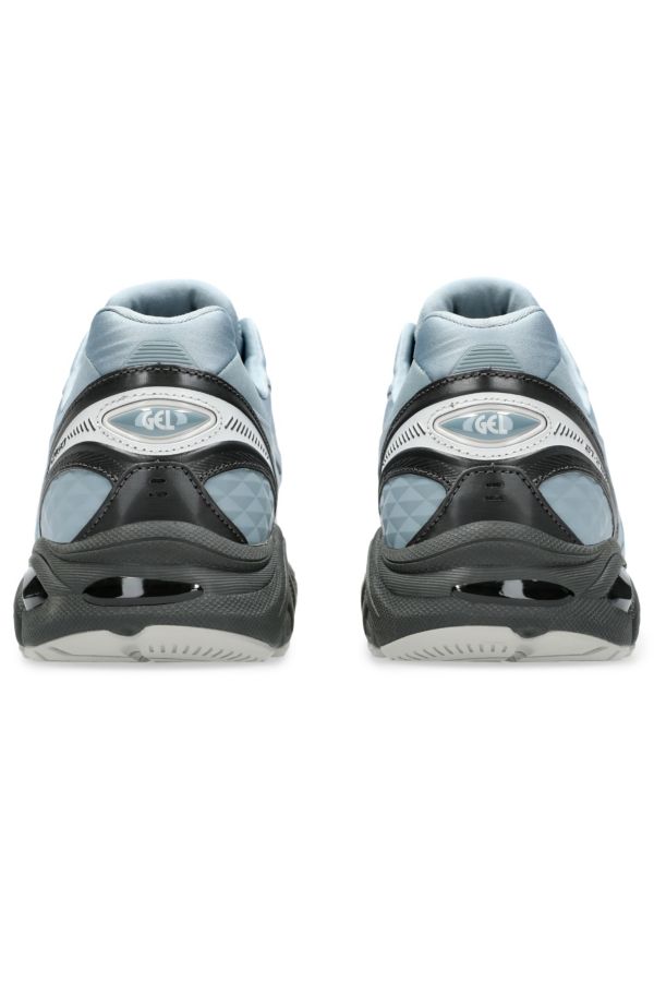 Slide View: 5: ASICS GT-2160 Sportstyle Sneakers