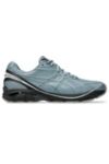 Thumbnail View 1: ASICS GT-2160 Sportstyle Sneakers