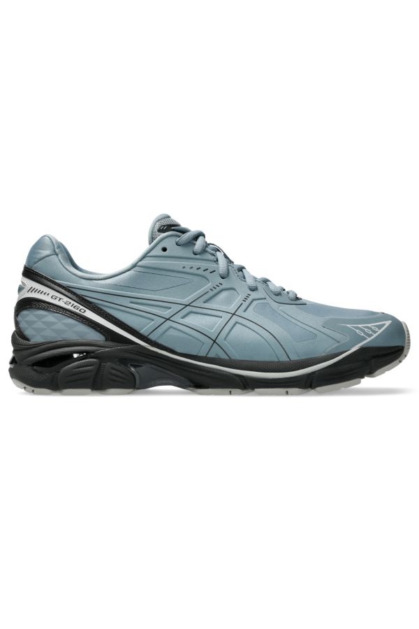 Slide View: 1: ASICS GT-2160 Sportstyle Sneakers