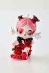 Thumbnail View 2: POP MART SKULLPANDA Tell Me What You Want Series Blind Box Figure