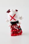 Thumbnail View 3: POP MART SKULLPANDA Tell Me What You Want Series Blind Box Figure