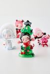 Thumbnail View 4: POP MART SKULLPANDA Tell Me What You Want Series Blind Box Figure