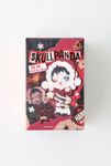 Thumbnail View 5: POP MART SKULLPANDA Tell Me What You Want Series Blind Box Figure