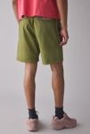 Thumbnail View 6: Without Walls Paneled Nylon Trail Utility Short