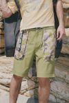 Thumbnail View 1: Without Walls Paneled Nylon Trail Utility Short