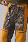 Thumbnail View 5: Without Walls Paneled Nylon Trail Utility Pant