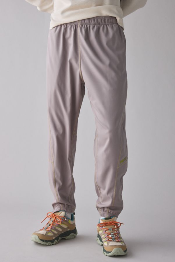 Slide View: 2: Without Walls Sprinter Athletic Pant