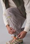 Thumbnail View 3: Without Walls Sprinter Athletic Pant