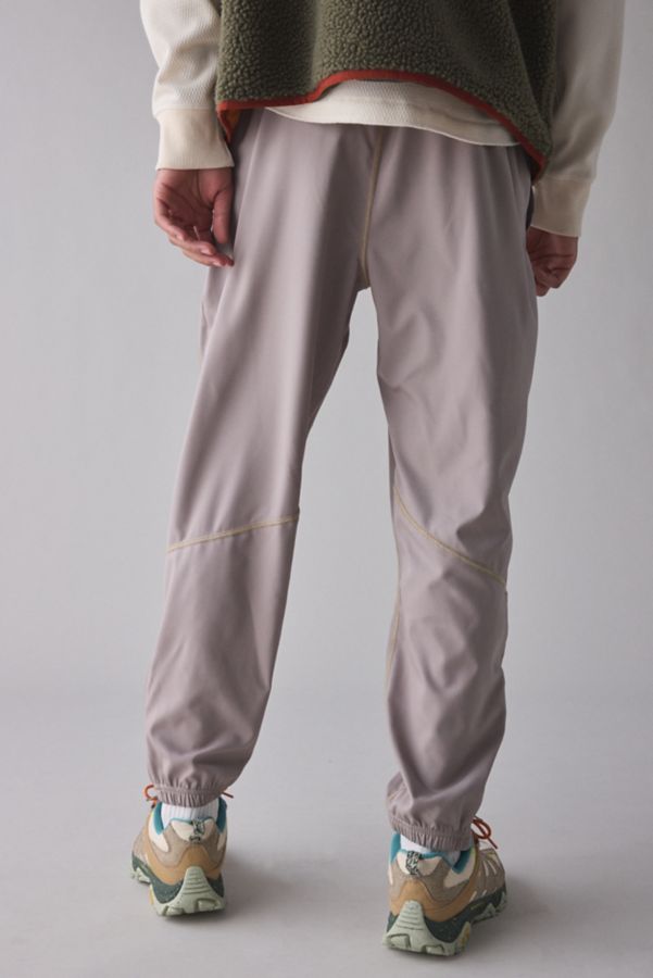 Slide View: 4: Without Walls Sprinter Athletic Pant