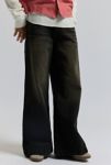 Thumbnail View 1: BDG Cone Relaxed Fit Jean