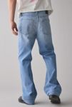 Thumbnail View 2: BDG Slim Fit Flared Jean