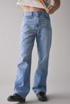 Thumbnail View 1: BDG Slim Fit Flared Jean