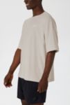 Thumbnail View 3: ASICS Spiral Relaxed Fit Athletic T-Shirt