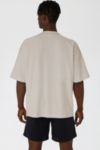 Thumbnail View 4: ASICS Spiral Relaxed Fit Athletic T-Shirt