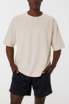 Thumbnail View 1: ASICS Spiral Relaxed Fit Athletic T-Shirt