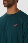 Thumbnail View 2: ASICS Spiral Relaxed Fit Athletic T-Shirt