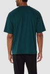 Thumbnail View 3: ASICS Spiral Relaxed Fit Athletic T-Shirt