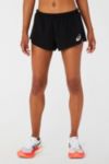 Thumbnail View 2: ASICS Actibreeze Lightweight Running Short