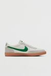 Thumbnail View 1: Nike Killshot 2 Leather Sneaker