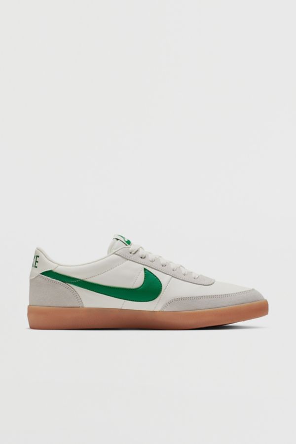 Slide View: 1: Nike Killshot 2 Leather Sneaker