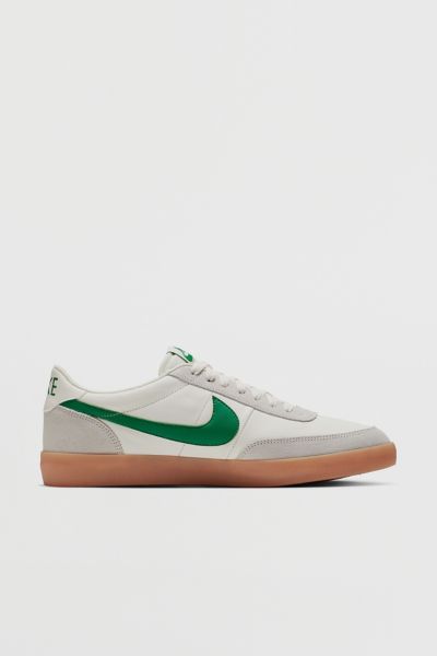 Nike Killshot 2 Leather Sneaker