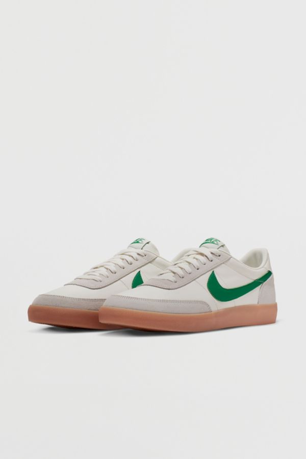 Slide View: 2: Nike Killshot 2 Leather Sneaker