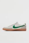 Thumbnail View 3: Nike Killshot 2 Leather Sneaker