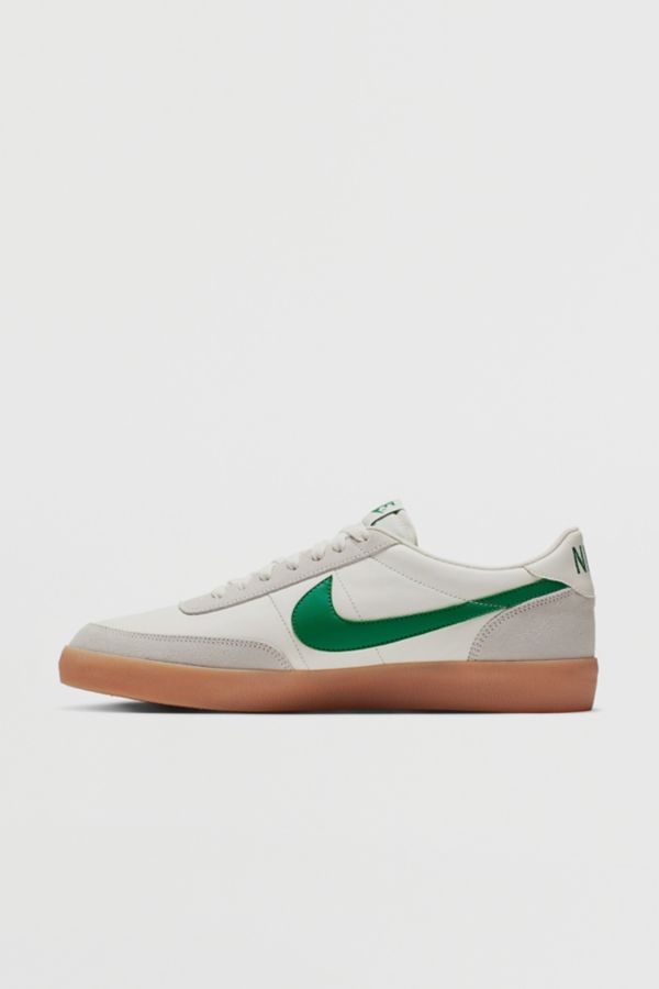 Slide View: 3: Nike Killshot 2 Leather Sneaker