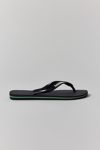 Thumbnail View 2: Havaianas Brazil Logo Flip Flop Sandal