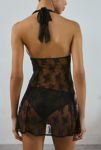 Thumbnail View 5: Out From Under Forever Yours Sheer Lace Slip