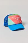 Thumbnail View 1: Casquette de camionneur de tennis Cape Cod