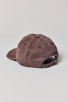 Thumbnail View 2: Death Valley Distressed Baseball Hat