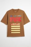 Thumbnail View 1: Fox Racing UO Exclusive Graphic Tee