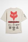 Thumbnail View 1: Fox Racing UO Exclusive Graphic Tee